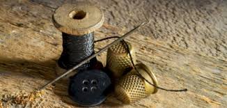 مطلوب أورطجي في إسنلر بيرلك