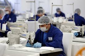 مطلوب أورطجي في الشاغليان