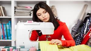 مطلوب عاملة أوفرلوك في إسطنبول