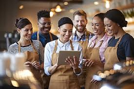 وظائف برجر كنج في مرسين