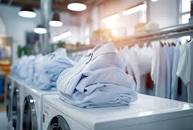 مطلوب عمال كي ومراقبة جودة وتغليف في باغجيلار