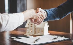 مطلوب موظفين عقارات في أرناؤوط كوي إسطنبول