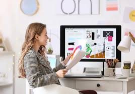 مطلوب مصمم ديكور داخلي في شيشلي إسطنبول