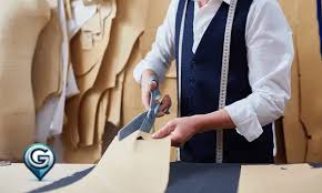 مطلوب عمال كي وقص وأزرار في سلطان غازي إسطنبول