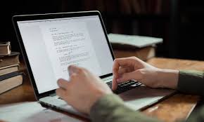 مطلوب صانع محتوى أزياء في إسطنبول