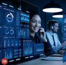 وظائف كول سنتر في يني بوسنا إسطنبول