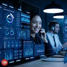 وظائف كول سنتر في يني بوسنا إسطنبول