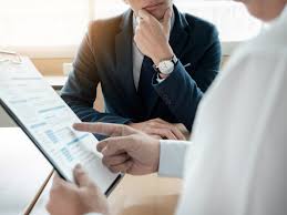 وظائف مبيعات سياحة علاجية في بيليك دوزو