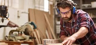 وظائف إنشاءات في تركيا للمصريين