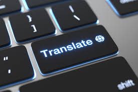 مطلوب مترجم اسباني في اسطنبول