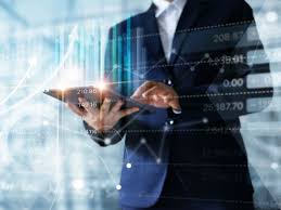 وظائف مبيعات عقارية في إسطنبول