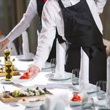 وظائف مطاعم في بشكتاش إسطنبول