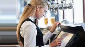 مطلوب عمل في كايا شهير