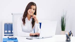 وظائف استقبال في شيشلي إسطنبول