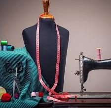 مطلوب كوا قطني في زيتون بورنو