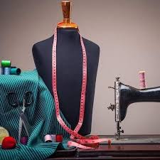 مطلوب كوا قطني في زيتون بورنو