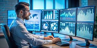 وظائف شركة Oxshare في إسطنبول