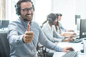 مطلوب موظف دعم وتشغيل أنظمة في إسطنبول