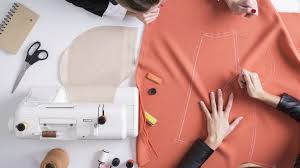 مطلوب عمال خياطة في إسطنبول