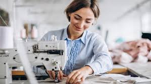 مطلوب عاملات خياطة أوفرلوك في إسطنبول
