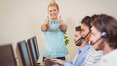 وظائف شحن وتخليص جمركي في تركيا