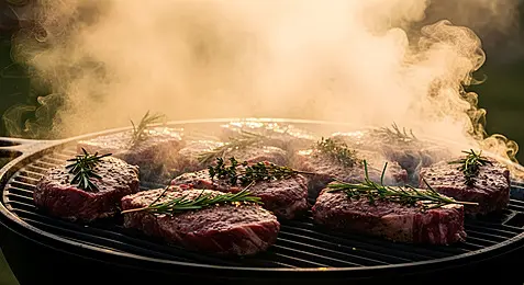 مطلوب معلم مشاوي في إسطنبول