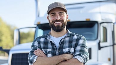 مطلوب سائق شركة سياحية في إسطنبول