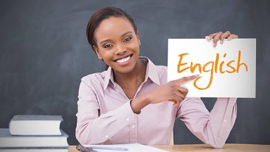 وظائف مدرس لغة إنجليزية في إسطنبول