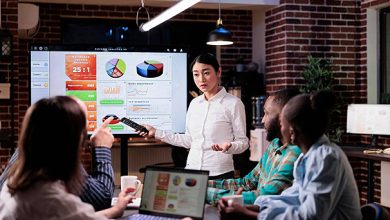 وظائف مبيعات سياحية incoming في إسطنبول