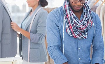 مطلوب عامل كوي نهي في وطن جادسي إسطنبول