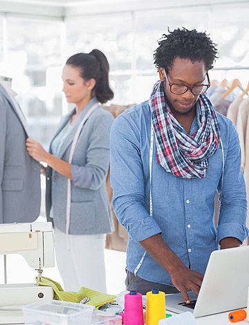 مطلوب عامل كوي نهي في وطن جادسي إسطنبول