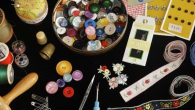 مطلوب فني تطريز في باغجيلار إسطنبول