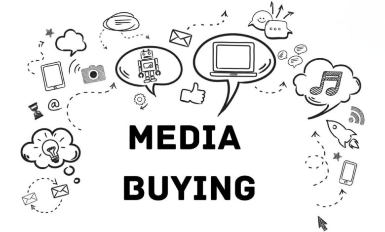 مطلوب خبير إعلانات B2B في مجال التجميل