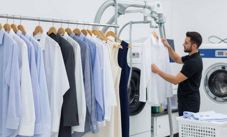 مطلوب عمال كي وخياطة في سلطان غازي إسطنبول