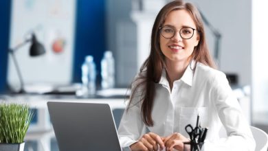 مطلوب مندوبة مبيعات فوركس في إسطنبول