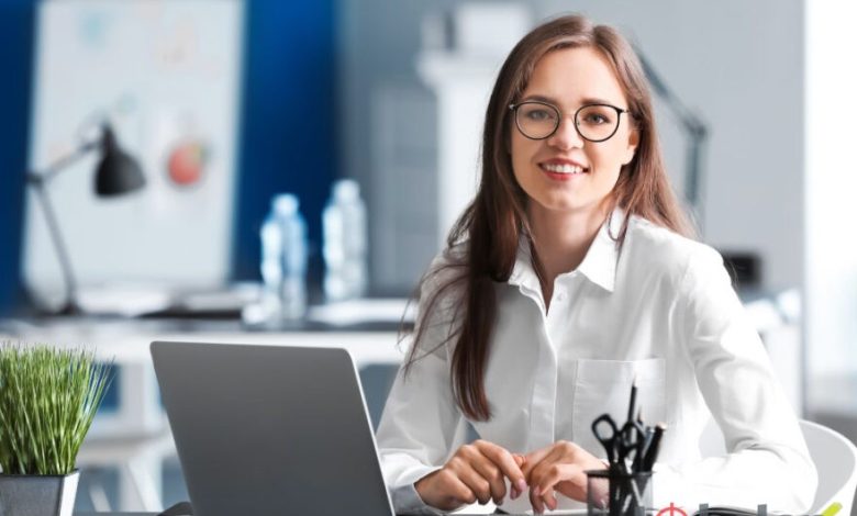 مطلوب مندوبة مبيعات فوركس في إسطنبول