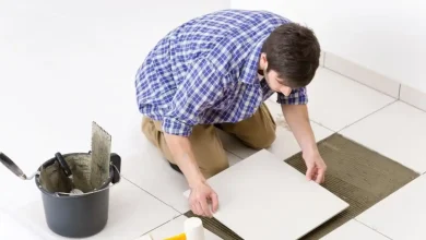 مطلوب حرفيين رخام في إسطنبول الجانب الأوروبي