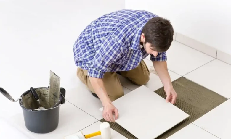 مطلوب حرفيين رخام في إسطنبول الجانب الأوروبي