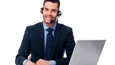 وظائف السياحة العلاجية في إسطنبول