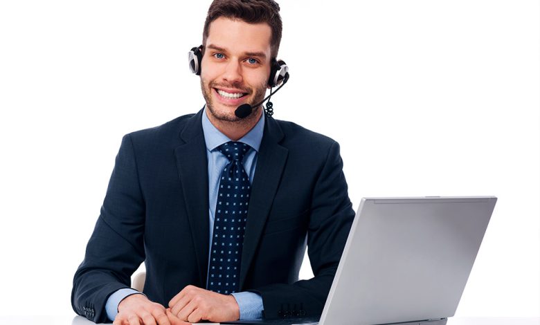 وظائف السياحة العلاجية في إسطنبول