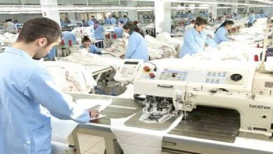 مطلوب أورطجي يومية في باغجلار كرازلي