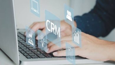 مطلوب موظفي كول سنتر في إسطنبول