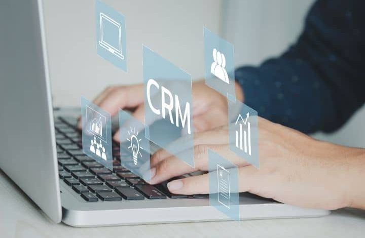 مطلوب موظفي كول سنتر في إسطنبول