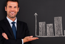 ممثل مبيعات في إسطنبول