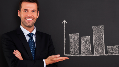 ممثل مبيعات في إسطنبول