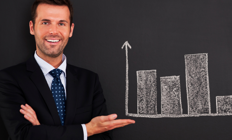 ممثل مبيعات في إسطنبول