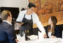 مطلوب معلم أراجيل في أكسراي إسطنبول