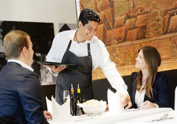 مطلوب معلم أراجيل في أكسراي إسطنبول