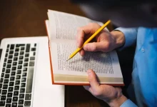 مترجم فرنسي في إسطنبول