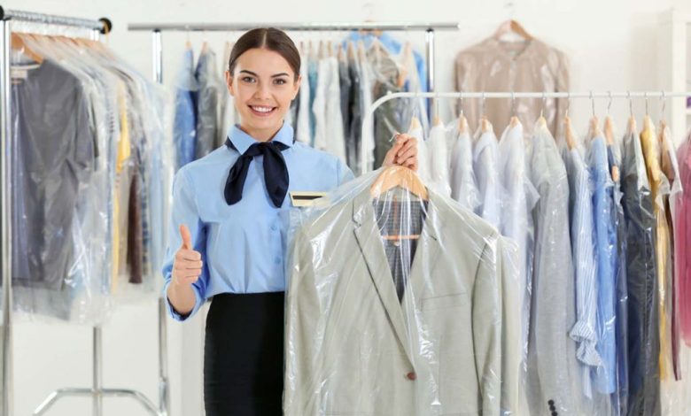 مطلوب عامل كوي في إسطنبول